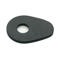 Lightech PFY Adaptéry pro montáž blinkrů LighTech pro motocykly Yamaha